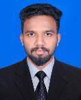 GM Wazifur Rahman