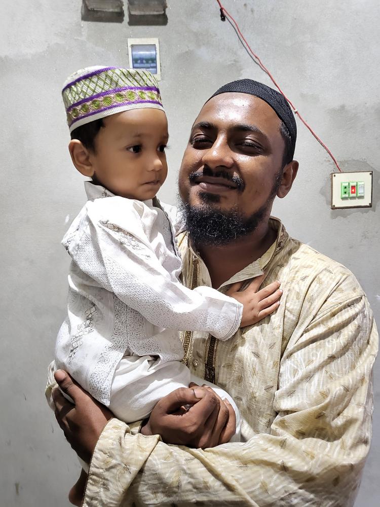 Md.mahadi hasan 